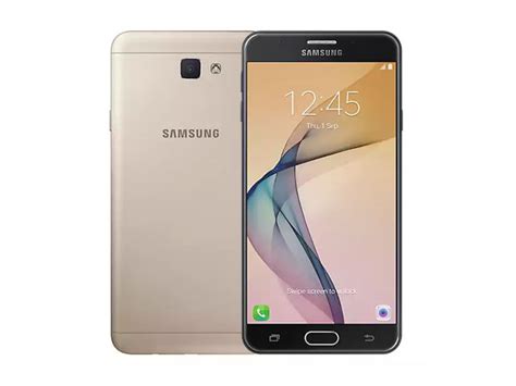 j7 prime price philippines|Samsung Galaxy J7 Prime Full Specs .